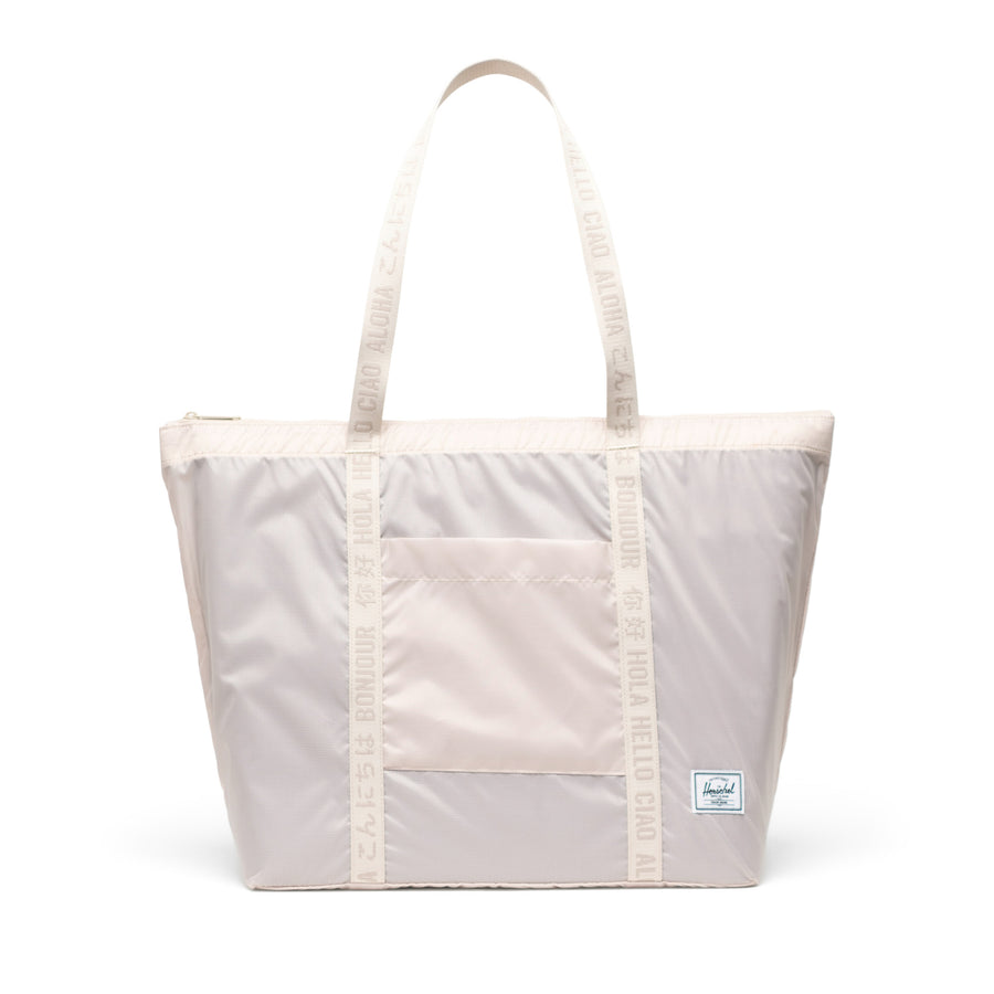 Portland Packable Tote