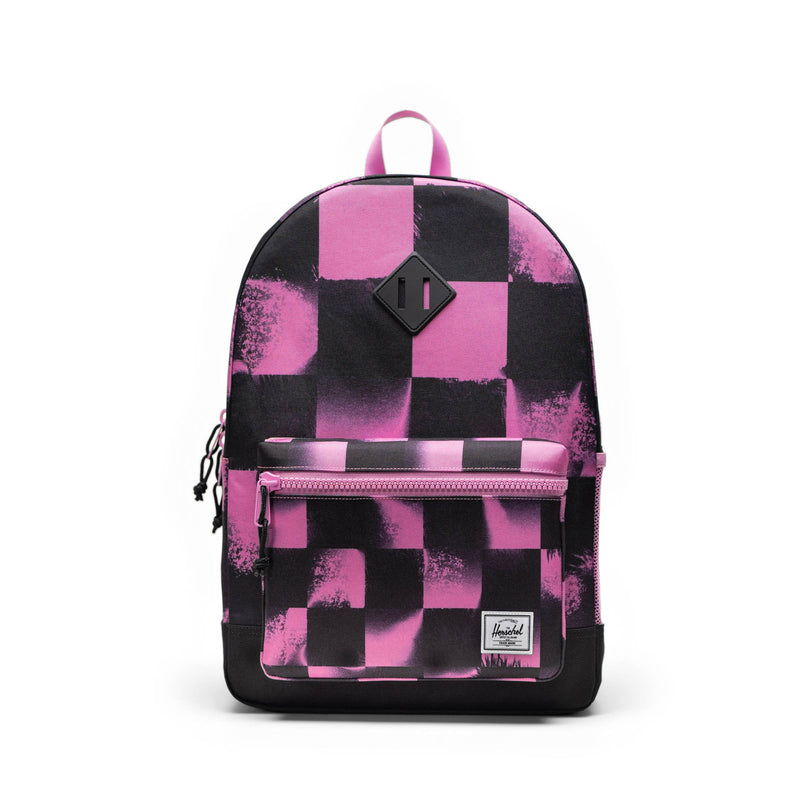 Heritage Backpack Youth