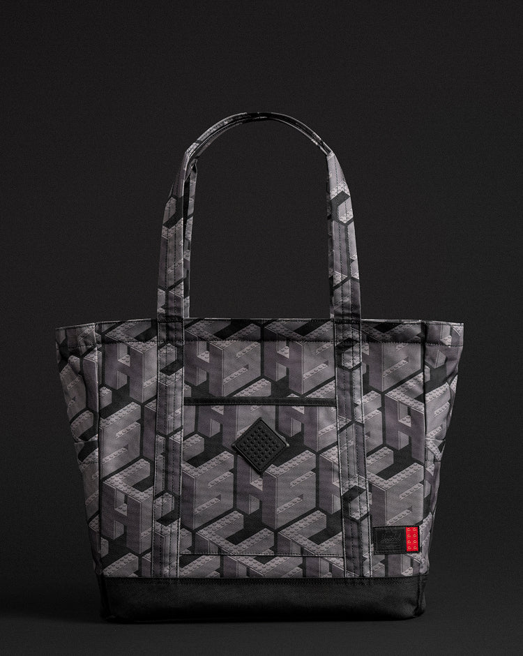 LEGO® Herschel Heritage™ Tote