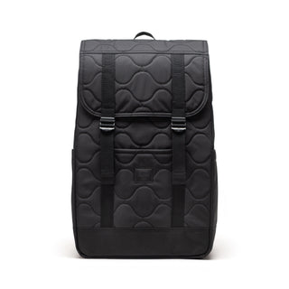 Herschel Retreat™ Backpack Quilted