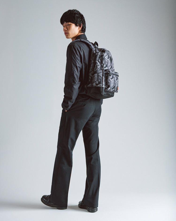 LEGO® Herschel Heritage™ Backpack