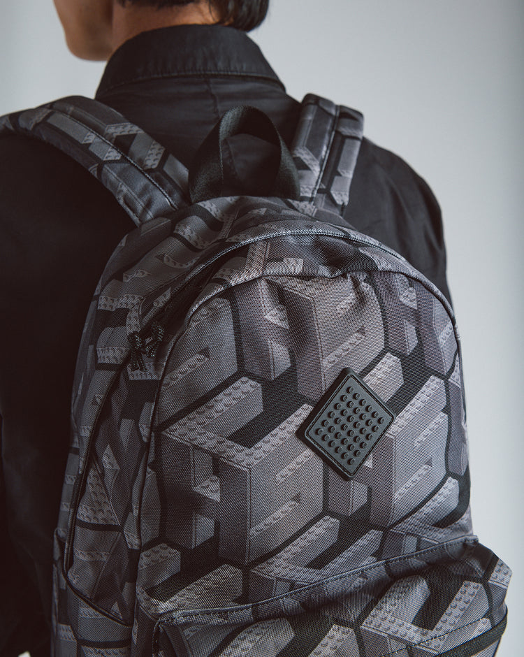 LEGO® Herschel Heritage™ Backpack