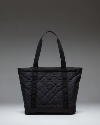 Herschel Heritage™ Tote Quilted