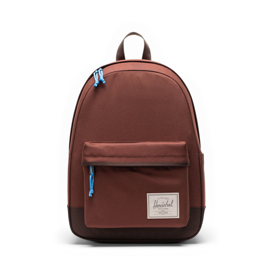 Classic Backpack
