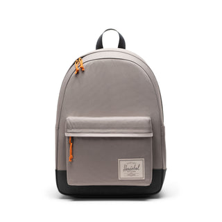 Classic Backpack