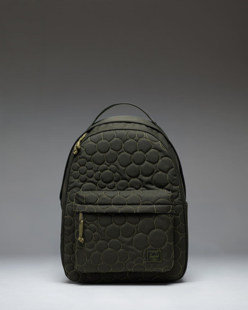 Herschel Classic™ Quilted Capsule Backpack