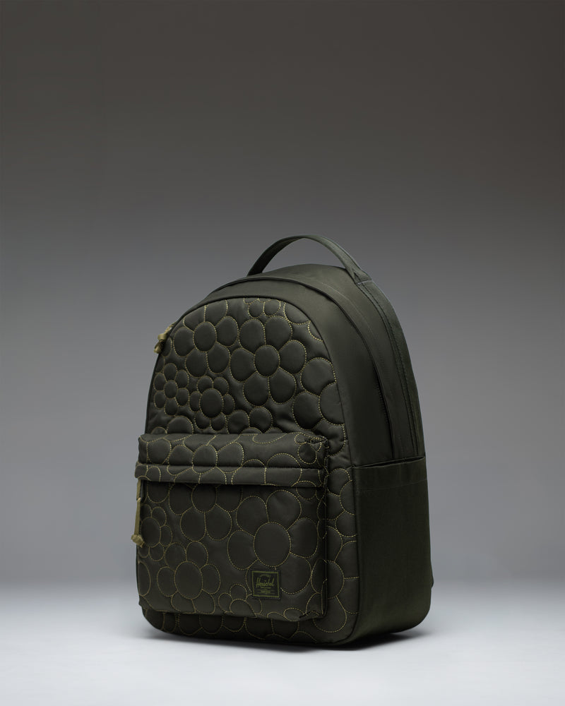 Herschel Classic™ Quilted Capsule Backpack