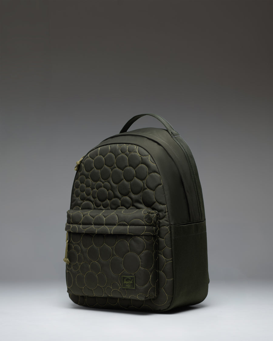 Herschel Classic™ Quilted Capsule Backpack
