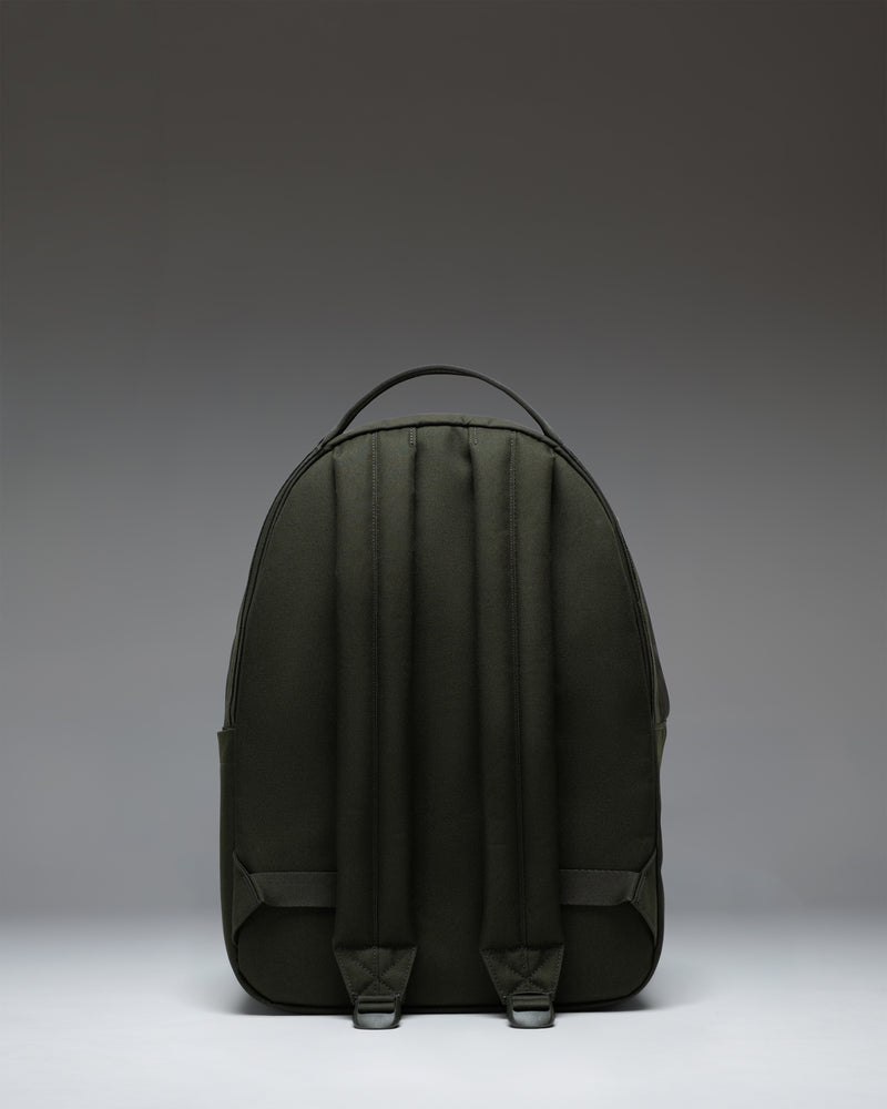 Herschel Classic™ Quilted Capsule Backpack