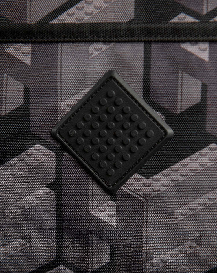 LEGO® Herschel Heritage™ XL Tote