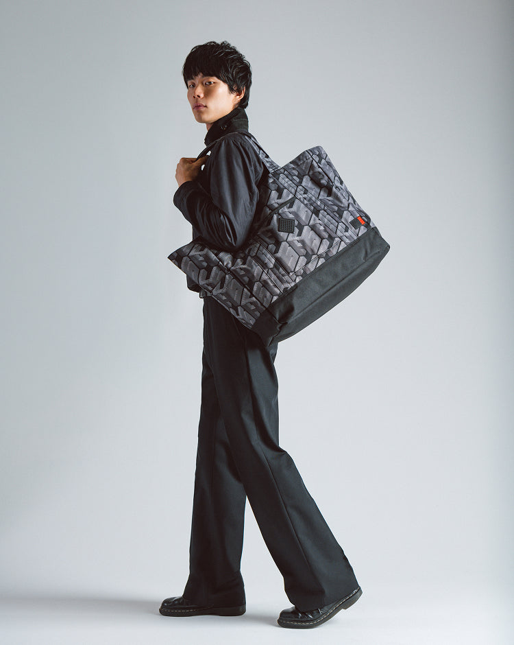 LEGO® Herschel Heritage™ XL Tote