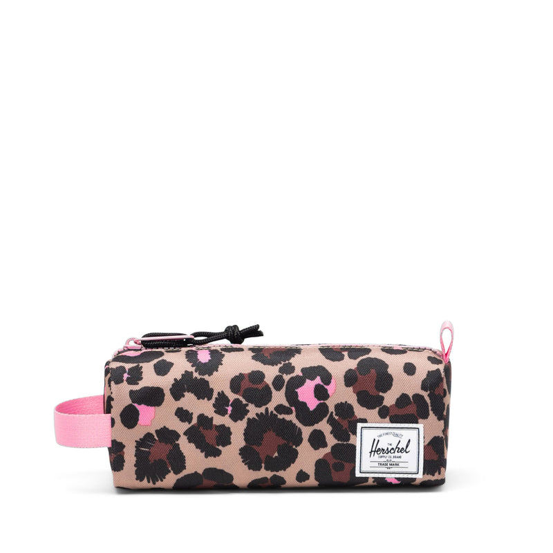 Settlement Pencil Case Little Herschel