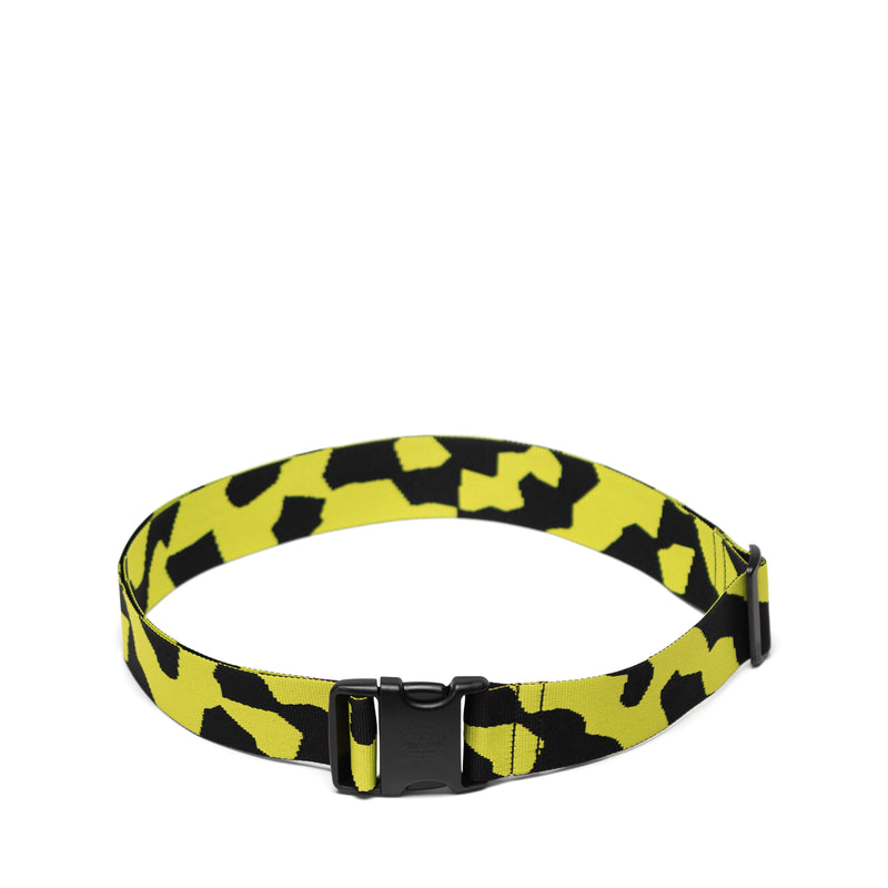 Luggage Belt