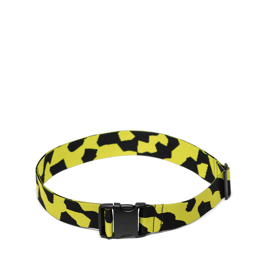 Luggage Belt