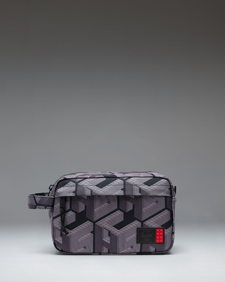 LEGO® Chapter Travel Kit