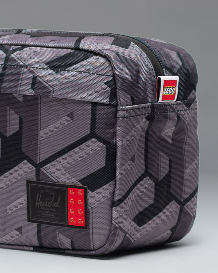 LEGO® Chapter Travel Kit