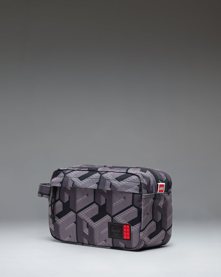 LEGO® Chapter Travel Kit