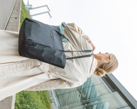 Joana Tote
