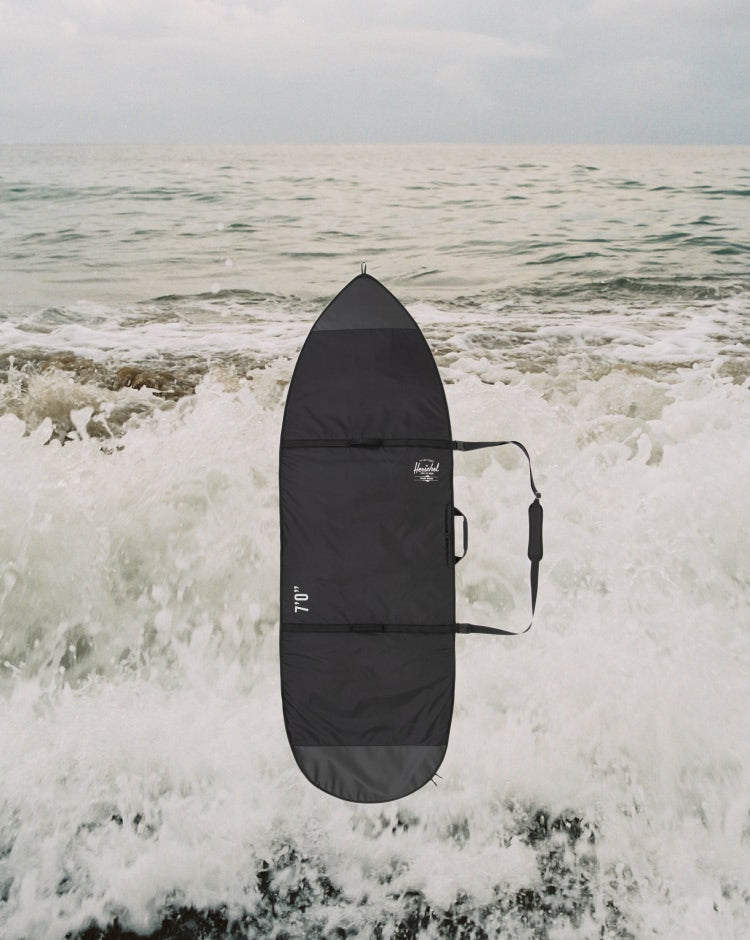 Surfboard Sleeve Hybrid 7 Ft