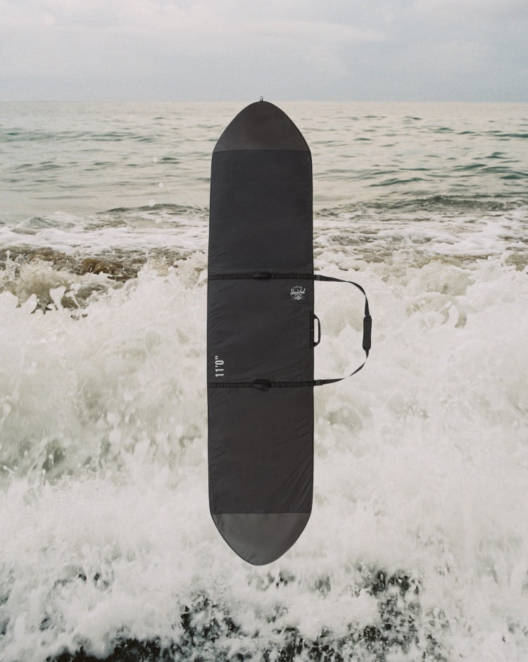 Surfboard Sleeve Longboard 11'