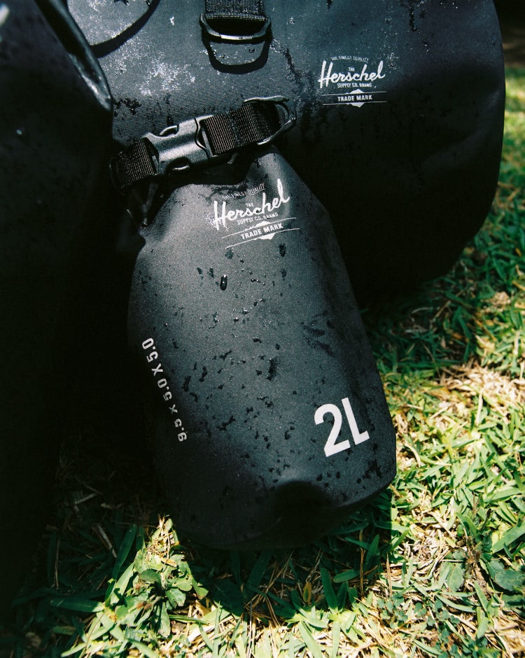 Dry Bag Organizer 2L