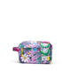 HSC LEGO® Botanical Floral Lvn