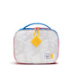 HSC LEGO® Monogram Color Block