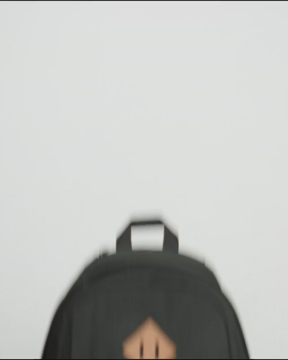 Herschel Retreat Tote Diaper Bag showcasing its storage organization, accessories, and a variety of color choices.