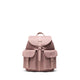 Ash Rose Tonal